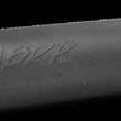 Load image into Gallery viewer, MBRP 96-00 Polaris Sportsman 500 4x4 (All Models) Slip-On Combination Exhaust w/Sport Muffler - Main Product View