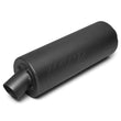 Load image into Gallery viewer, MBRP 98-04 Honda TRX 450FE/ES Foreman / 95-01 TRX 400FW 4x4 Slip-On Exhaust System w/Sport Muffler - Main Product View