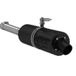 Load image into Gallery viewer, MBRP 99-07 Honda TRX 400EX Slip-On Exhaust System w/Sport Muffler - Main Product View