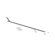 Load image into Gallery viewer, MBRP Bumper Light Harness Kit Upfitter Switch Models Only fits 2024-2026 Ford Ranger RAPTOR / 2024-2026 Ford Ranger / 2024...
