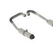 Load image into Gallery viewer, MBRP 11-14 Polaris RZR 900 (All Models) Complete Dual Exhaust System Headers-Back - Main Product View