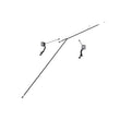 Load image into Gallery viewer, MBRP Ditch Light Kit - Flood Beam fits 2025-2026 Ram 1500 Rho