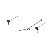 Load image into Gallery viewer, MBRP Pillar Light Kit Spot Beam fits 2024 2025 Can-Am Maverick R