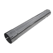 Load image into Gallery viewer, MBRP Replaces all 30 overall length mufflers Muffler Delete Pipe 4 Inlet /Outlet 30 Overall T409 - Main Product View