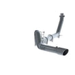 Load image into Gallery viewer, MBRP 1994-2002 Dodge 2500/3500 Cummins 5 Turbo Back Single Side - Main Product View