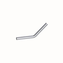 Load image into Gallery viewer, MBRP Universal 1.75in - 45 Deg Bend 12in Legs Aluminized Steel (NO DROPSHIP) - Main Product View