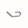 Load image into Gallery viewer, MBRP Universal 2.5in - 45 Deg &amp; 90 Deg Dual Bends T304 (NO DROPSHIP) - Main Product View