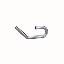 Load image into Gallery viewer, MBRP Universal 2.5in - 45 Deg &amp; 90 Deg Dual Bends T304 (NO DROPSHIP) - Main Product View
