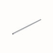 Load image into Gallery viewer, MBRP Universal 2.5in Straight Tube 90 inches - T409 (NO DROPSHIP) - Main Product View