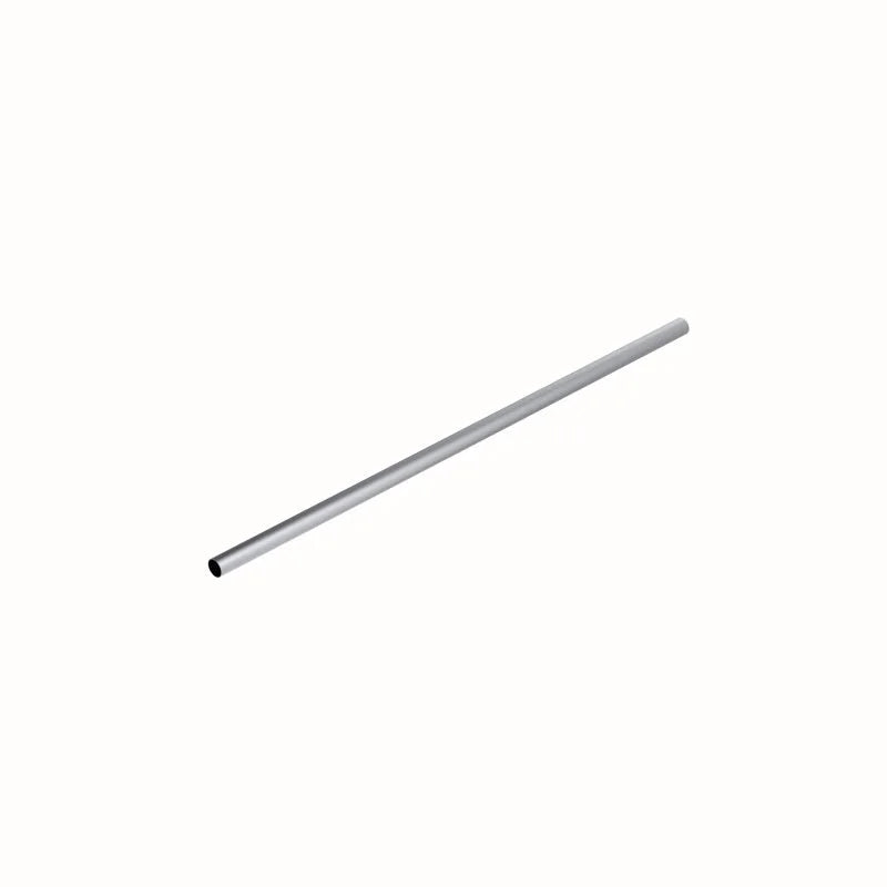 MBRP Universal 2.5in Straight Tube 90 inches - T409 (NO DROPSHIP) - Main Product View