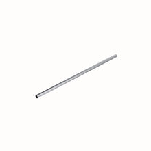 Load image into Gallery viewer, MBRP Universal 2.5in Straight Tube 90 inches - T409 (NO DROPSHIP) - Main Product View