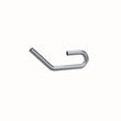 Load image into Gallery viewer, MBRP Universal 2in - 45 Deg and 90 Deg Dual Bends Aluminized Steel (NO DROPSHIP) - Main Product View