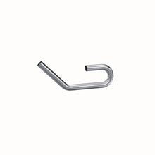 Load image into Gallery viewer, MBRP Universal 2in - 45 Deg and 90 Deg Dual Bends Aluminized Steel (NO DROPSHIP) - Main Product View