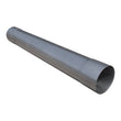 Load image into Gallery viewer, MBRP Universal 30in Muffler Delete Pipe (NO DROPSHIP) - Main Product View