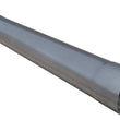 Load image into Gallery viewer, MBRP Universal 30in Muffler Delete Pipe (NO DROPSHIP) - Detail View