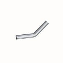 Load image into Gallery viewer, MBRP Universal 3in - 45 Deg Bend w/ 12in Legs T304 (NO DROPSHIP) - Main Product View