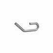 Load image into Gallery viewer, MBRP Universal Dual Bend 2.5in - 45 Deg &amp; 90 Deg Dual Bends Aluminized Steel (NO DROPSHIP) - Main Product View