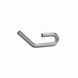 Load image into Gallery viewer, MBRP Universal Dual Bend 3in - 45 Deg &amp; 90 Deg Dual Bends Aluminized Steel (NO DROPSHIP) - Main Product View
