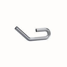 Load image into Gallery viewer, MBRP Universal Dual Bend 3in - 45 Deg &amp; 90 Deg Dual Bends Aluminized Steel (NO DROPSHIP) - Main Product View