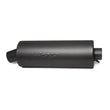 Load image into Gallery viewer, MBRP Universal Performance Muffler