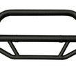 Load image into Gallery viewer, MBT-MF713_01.jpg