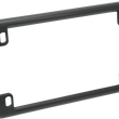 Load image into Gallery viewer, MC5921_0.png