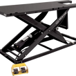 Load image into Gallery viewer, MC615R Air Lift - Black K&amp;L Supply 35-6254 - Main Product View
