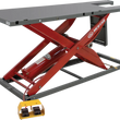 Load image into Gallery viewer, MC615R Air Lift - Red K&amp;L Supply 35-6294 - Main Product View