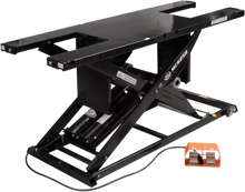 Load image into Gallery viewer, MC625R Air Lift - Black K&amp;L Supply 35-6368 - Main Product View