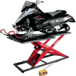Load image into Gallery viewer, MC625R Air Lift - Black K&amp;L Supply 35-6368 - Back View