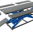 Load image into Gallery viewer, MC625R Air Lift - Blue K&amp;L Supply 35-6350 - Main Product View