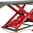 Load image into Gallery viewer, MC625R Air Lift - Red K&amp;L Supply 35-6355 - Side View