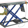 Load image into Gallery viewer, MC655R Air Lift - Blue K&amp;L Supply 35-6568 - Main Product View