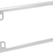 Load image into Gallery viewer, MCA592_0.png