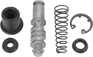 MD06001_0.png