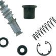 Load image into Gallery viewer, MD06001_1.png