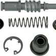 Load image into Gallery viewer, MD06002_0.png
