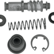 Load image into Gallery viewer, MD06201_0.png