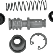 Load image into Gallery viewer, MD06301_0.png
