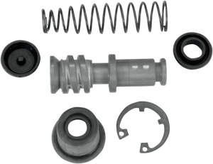 MD06301_0.png