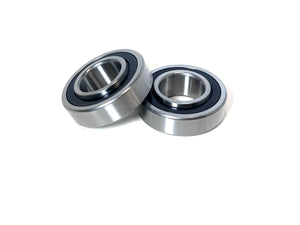 MEI9508S.jpg