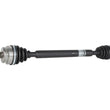 Load image into Gallery viewer, METELLI Axle Shaft Assembly