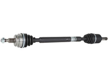 Load image into Gallery viewer, METELLI Axle Shaft Assembly