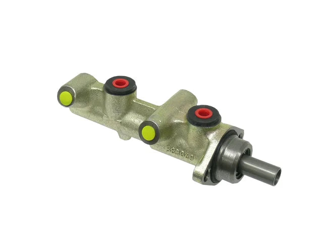 METELLI Brake Master Cylinder 05-0138 - Main Product View