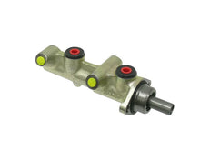 Load image into Gallery viewer, METELLI Brake Master Cylinder 05-0138 - Main Product View