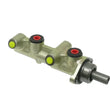 Load image into Gallery viewer, METELLI Brake Master Cylinder 05-0138 - Main Product View