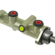 Load image into Gallery viewer, METELLI Brake Master Cylinder 05-0138 - Side View