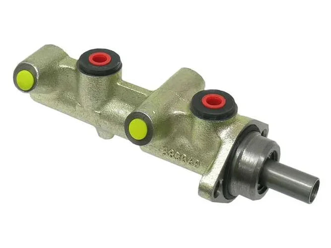 METELLI Brake Master Cylinder 05-0138 - Side View