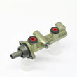 Load image into Gallery viewer, METELLI Brake Master Cylinder 05-0174