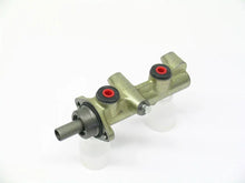 Load image into Gallery viewer, METELLI Brake Master Cylinder 05-0174